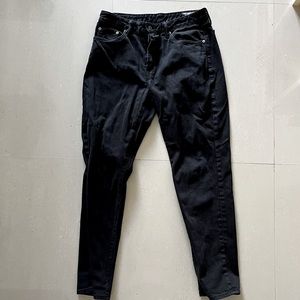 Bonobos Travel Jean- size 31/30